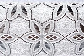 obrus-prostokatny-na-stol-zakardowy-180x130-bialy