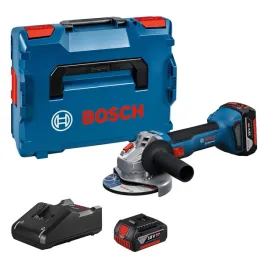 szlifierka-katowa-akumulatorowa-bosch-professional-gws-18v-8-06019n9003