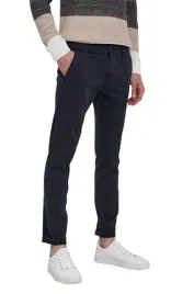 guess-spodnie-granatowe-chinos-meskie-30-0a5d5-b-30-10a5