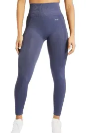 damskie-fioletowe-legginsy-do-cwiczen-xl-lsf