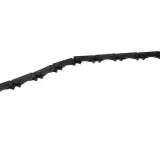 pila-neo-tools-63-158