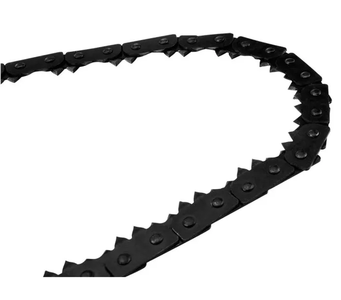 pila-neo-tools-63-158