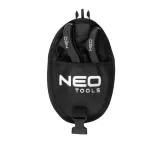 pila-neo-tools-63-158