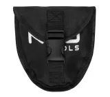pila-neo-tools-63-158