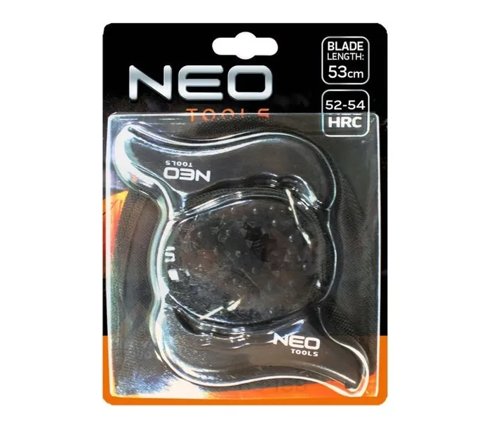 pila-neo-tools-63-158