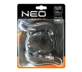 pila-neo-tools-63-158