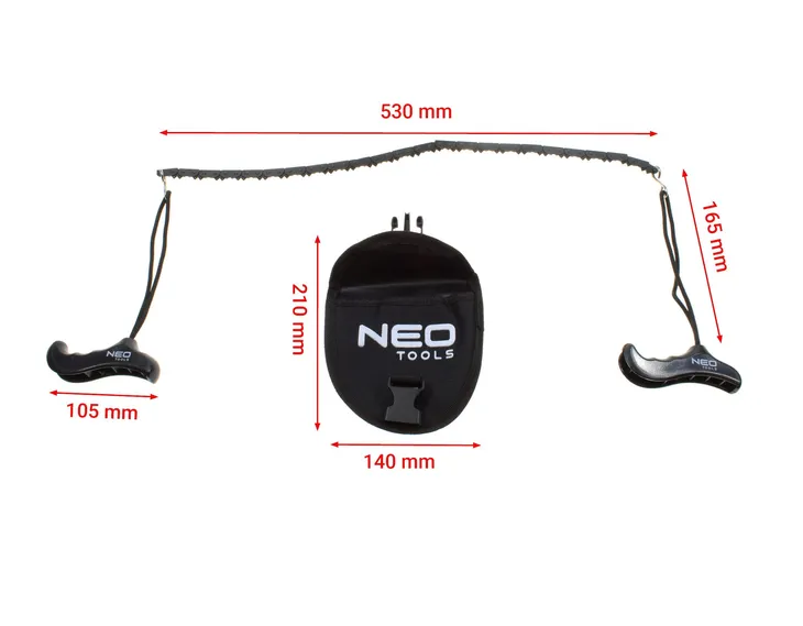 pila-neo-tools-63-158