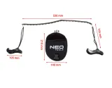 pila-neo-tools-63-158