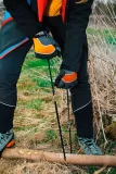 pila-neo-tools-63-158