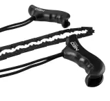pila-neo-tools-63-158