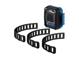 modul-odbiornika-bosch-gct-30-42-1600a02gg1