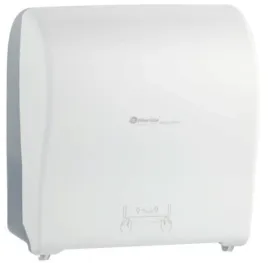uchwyt-na-papier-merida-ccc301-344x321-cm