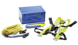 zestaw-asekuracyjny-karcher-professional