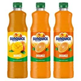 syrop-sunquick-700-ml-zestaw-3-syropow-pomarancza-mango-3x700ml