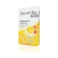 zdrovit-ascorvita-max-x-30tbl