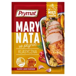 prymat-marynata-klasyczna-w-plynie-66ml