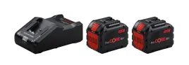 akumulator-bosch-professional-1600a02t5w-12ah-18v-ladowarka