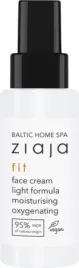 ziaja-bh-spa-fit-lekki-krem-d-twarzy