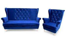 sofa-uszak-2-3-os-fotel-uszak-pikowana-wypoczynkowa-skandynawska