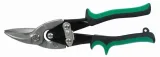 nozyce-do-blachy-250-mm-lewe