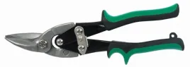 nozyce-do-blachy-250-mm-lewe
