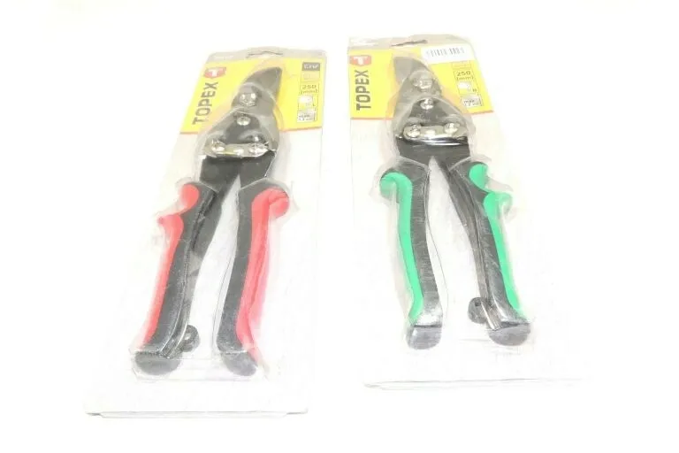 nozyce-do-blachy-250-mm-lewe