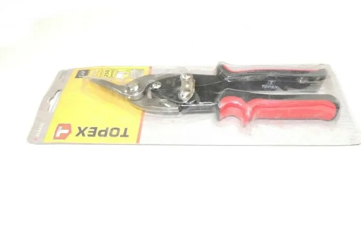 nozyce-do-blachy-250-mm-lewe