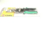 nozyce-do-blachy-250-mm-lewe