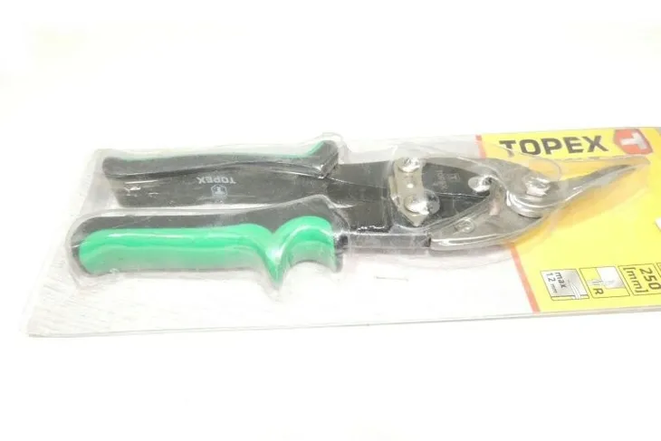 nozyce-do-blachy-250-mm-lewe