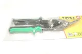 nozyce-do-blachy-250-mm-lewe