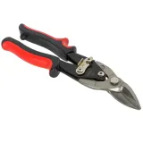 nozyce-do-blachy-250-mm-lewe