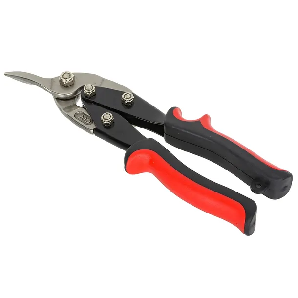 nozyce-do-blachy-250-mm-lewe