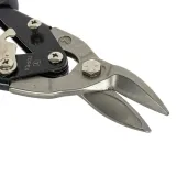 nozyce-do-blachy-250-mm-lewe