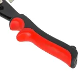 nozyce-do-blachy-250-mm-lewe