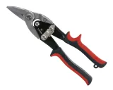 nozyce-do-blachy-250-mm-lewe