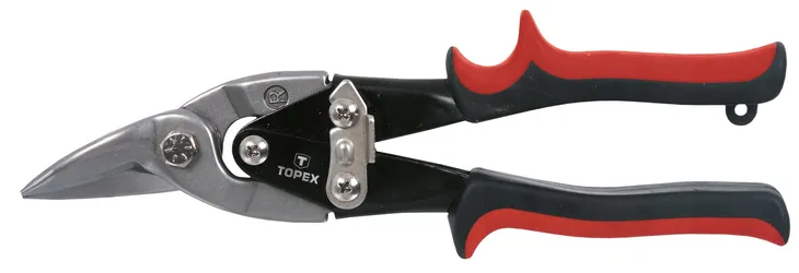 nozyce-do-blachy-250-mm-lewe