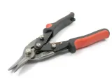 nozyce-do-blachy-250-mm-lewe