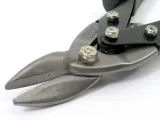 nozyce-do-blachy-250-mm-lewe