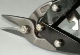 nozyce-do-blachy-250-mm-lewe