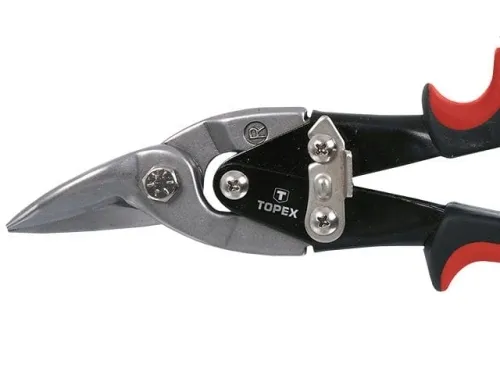 nozyce-do-blachy-250-mm-lewe
