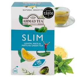 ahmad-tea-slim-herbata-zielona-z-ziolami-healthy-20-torebek