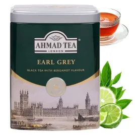 ahmad-herbata-czarna-lisciasta-earl-grey-aromat-bergamotki-w-puszcze-100-g