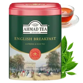 ahmad-herbata-czarna-lisciasta-english-breakfast-w-puszcze-100-g