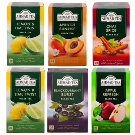zestaw-prezentowy-6-herbat-czarnych-ahmad-5-smakow-mix