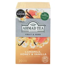 ahmad-tea-napar-rumianek-and-miod-wanilia-herbatka-ziolowa-20-kopert
