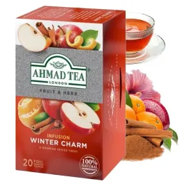 ahmad-tea-herbata-owocowa-winter-charm-napar-pomarancza-and-cynamon-20-kopert