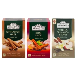 zestaw-3-rozgrzewajacych-herbat-czarnych-aromatyzowanych-ahmad-60-kopert