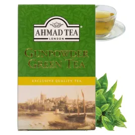 ahmad-herbata-zielona-gunpowder-green-tea-lisciasta-100-g