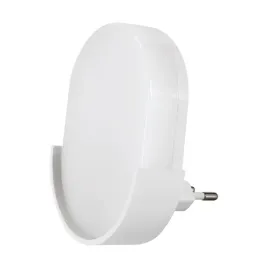 lampka-wtykowa-led-beza-led-1w-l