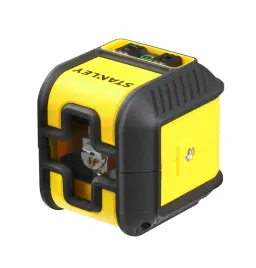 laser-krzyzowy-stanley-cubix-stht77499-1